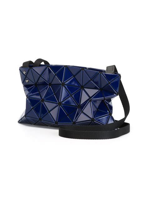 issey miyake crossbody bag